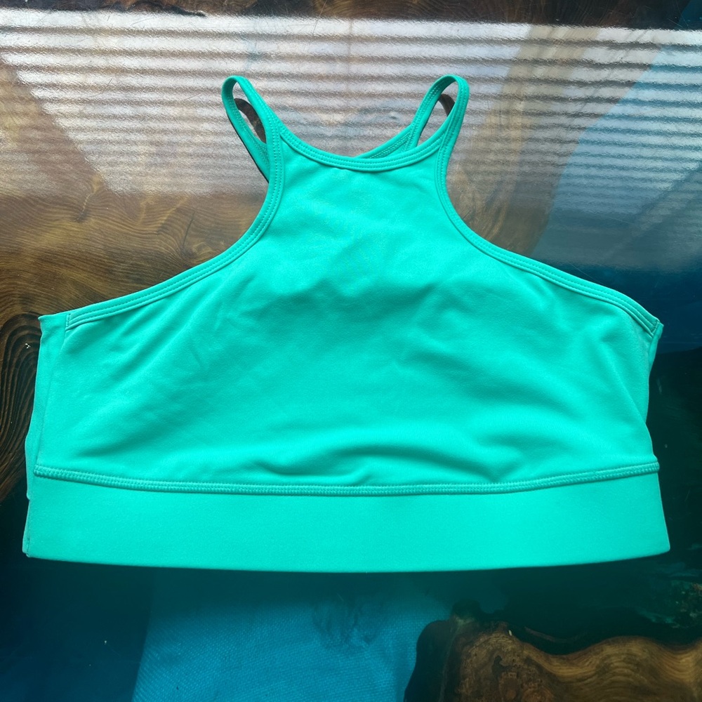 Bo + Tee set - Picture 2 of 10